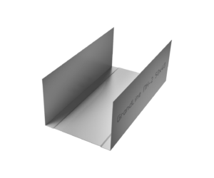Профиль ПН-2 (50*40) 0,6 L=3м Grand Line