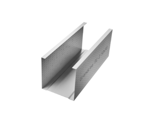 Профиль ПС-2 (50*50) 0,6 L=3м Grand Line