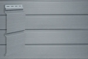 Сайдинг Двойной Брус Grand Line Tundra карельская береза (3,0м)