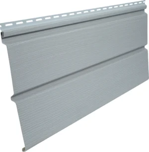 sayding-dvoynoy-brus-grand-line-tundra-karelskaya-bereza-3-0m-030620263 Сайдинг Двойной Брус Grand Line Tundra карельская береза (3,0м) вид под углом