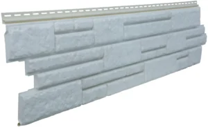 1-panel-fasadnaa-gl-afasad-altajskij-kamen-mel-474049-474049_01 Фасадная Панель ЯФАСАД Grand Line Алтайский камень Классика мел