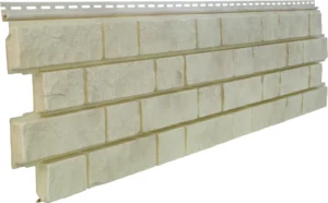 1-panel-fasadnaa-gl-afasad-baltijskij-kirpic-zemcug-572465-572465_01 Панель ЯФАСАД Grand Line Балтийский кирпич Классика жемчуг