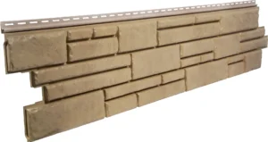 2-panel-fasadnaa-gl-afasad-altajskij-kamen-antar-440932-440932_01 Фасадная Панель ЯФАСАД Grand Line Алтайский камень Классика янтарь