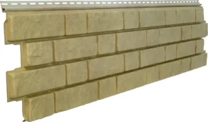 2-panel-fasadnaa-gl-afasad-baltijskij-kirpic-pesok-606484-606484_01 Фасадная Панель ЯФАСАД Grand Line Балтийский кирпич Классика песок