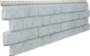 3-panel-fasadnaa-gl-afasad-baltijskij-kirpic-serebro-651821-651821_01 Фасадная Панель ЯФАСАД Grand Line Балтийский кирпич Классика серебро