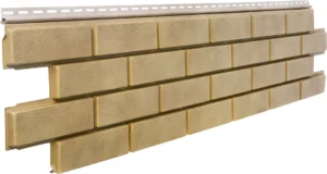 3-panel-fasadnaa-grand-line-afasad-nevskij-klinker-antar-503577-503577_01 Панель ЯФАСАД Grand Line Невский клинкер Классика янтарь