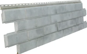 4-panel-afasad-grand-line-nevskij-klinker-classic-serebro-729517-729517_01 Панель ЯФАСАД Grand Line Невский клинкер Классика серебро