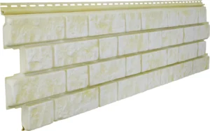 4-panel-fasadnaa-gl-afasad-baltijskij-kirpic-slonovaa-kost-607409-607409_01 Панель ЯФАСАД Grand Line Балтийский кирпич Классика слоновая кость