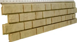 5-panel-fasadnaa-gl-afasad-baltijskij-kirpic-antar-572466-572466_01 Фасадная Панель ЯФАСАД Grand Line Балтийский кирпич Классика янтарь