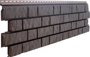 6-panel-fasadnaa-gl-afasad-baltijskij-kirpic-arabika-aca-654900-654900_01 Фасадная Панель ЯФАСАД Grand Line Балтийский кирпич Премиум Акрил арабика